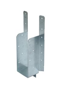 Afbeelding - https-www-ez-catalog-nl-Asset-da4f187382ec4724886b742d5184d043-ImageFullSize-77557-07762-4-jpg